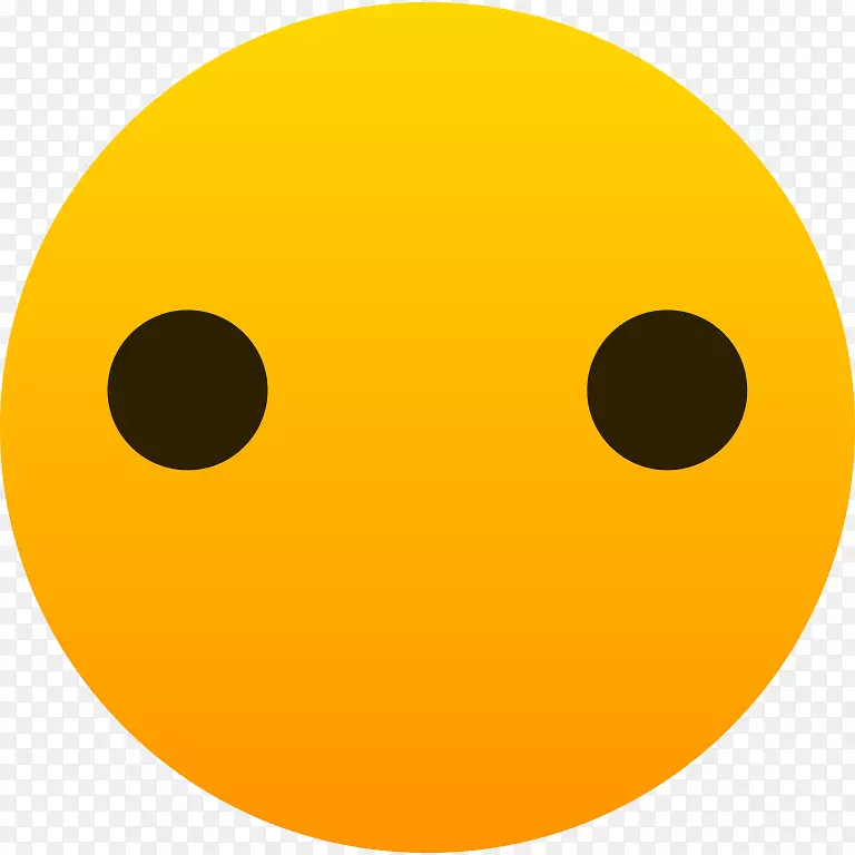 Ц��Ȧ���ֶ�������-Ц��-������