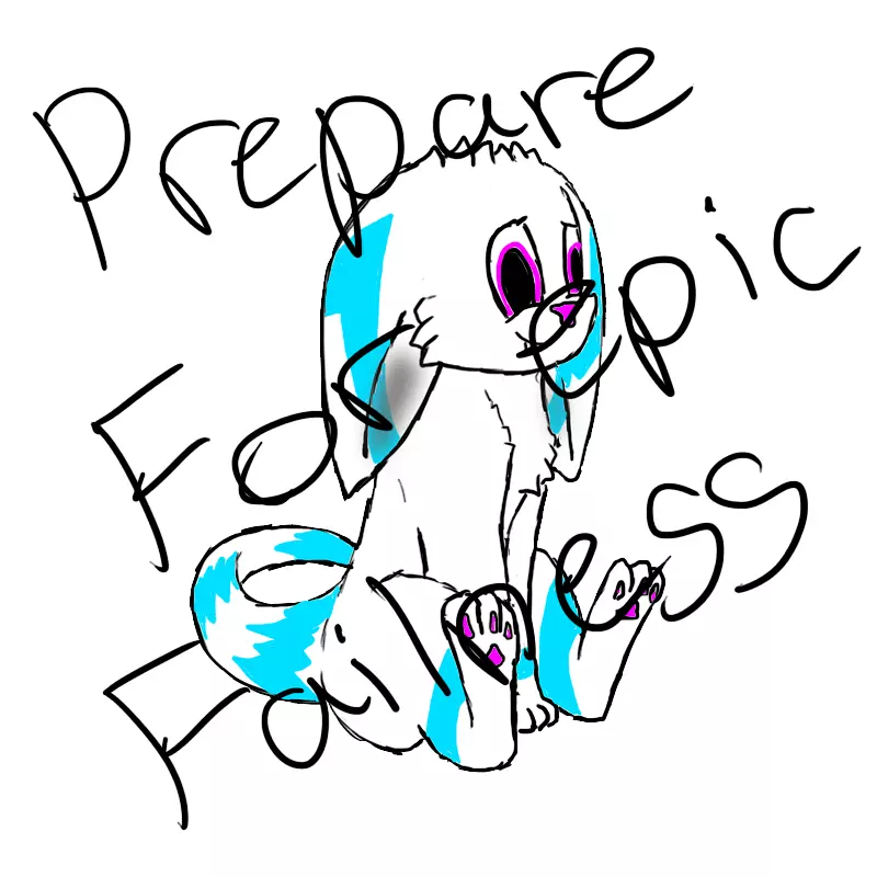 �������������������⶯��-������