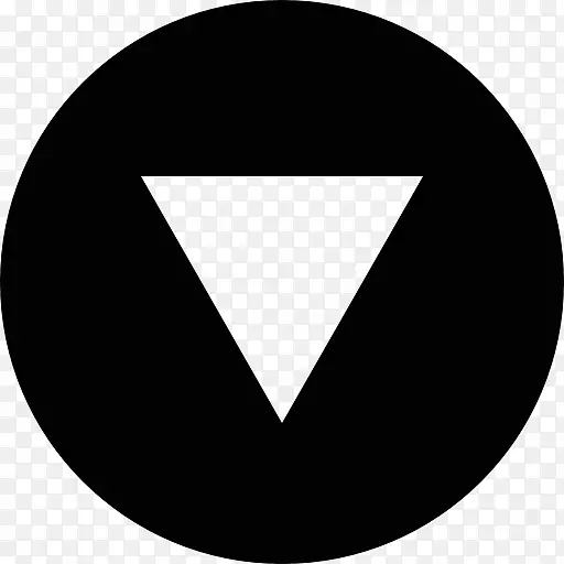 �����ʼ������ͼ����Ϣ-�����ʼ�-������