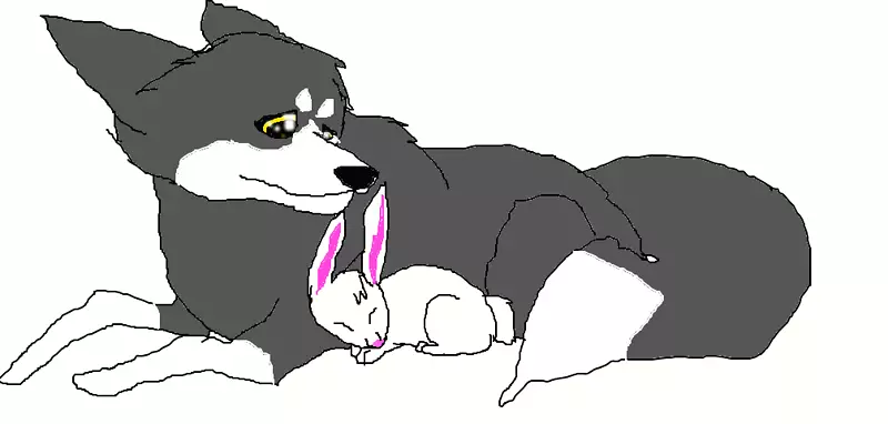 ��������ֳ������-���⶯��-������