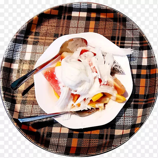 ��������ʳ��-�����-������