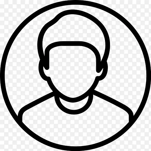 ����ͼ�꣬�û�������ͷ�񣬼�����.������-������