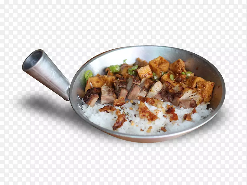 ��ϵ����;߲���-������