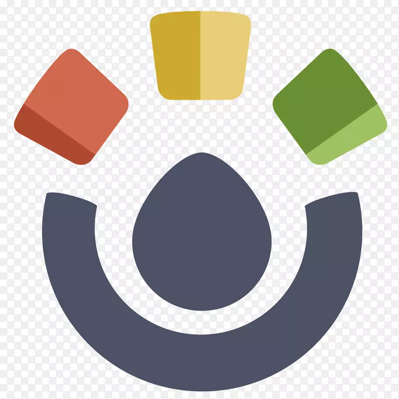 ��־������-���-������