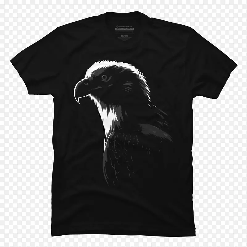 ӡ��t������-������