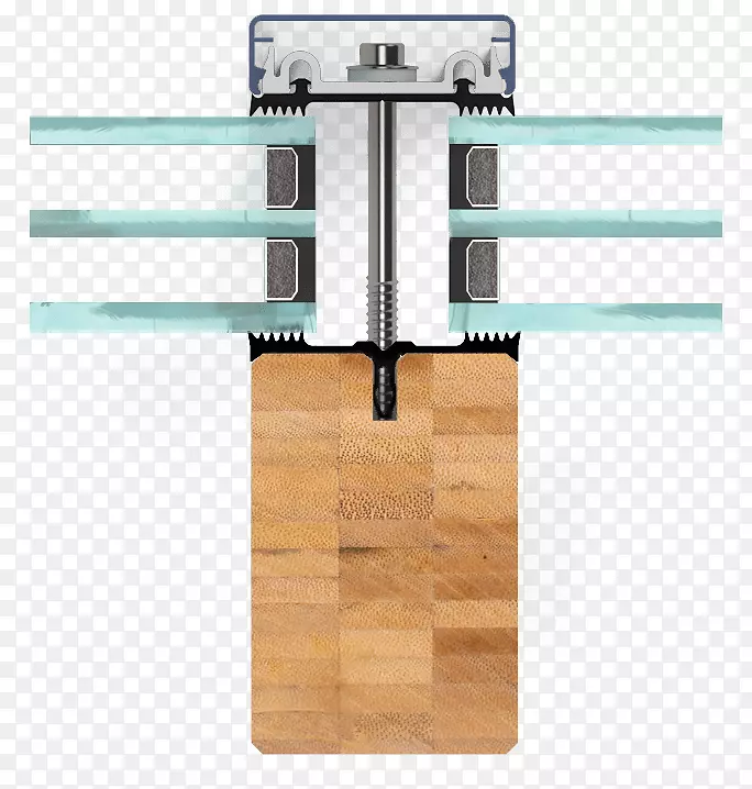 Ļǽ������������.����-������