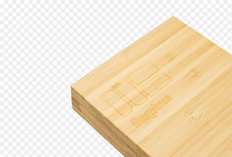 ���ϰ�Ⱦɫ����ľ��-������