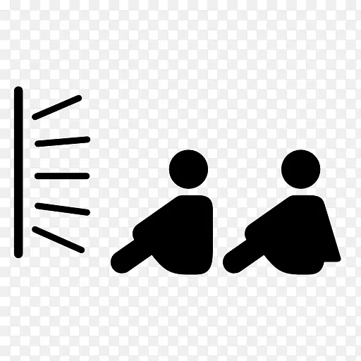 ���ӵ���ͼ��-������