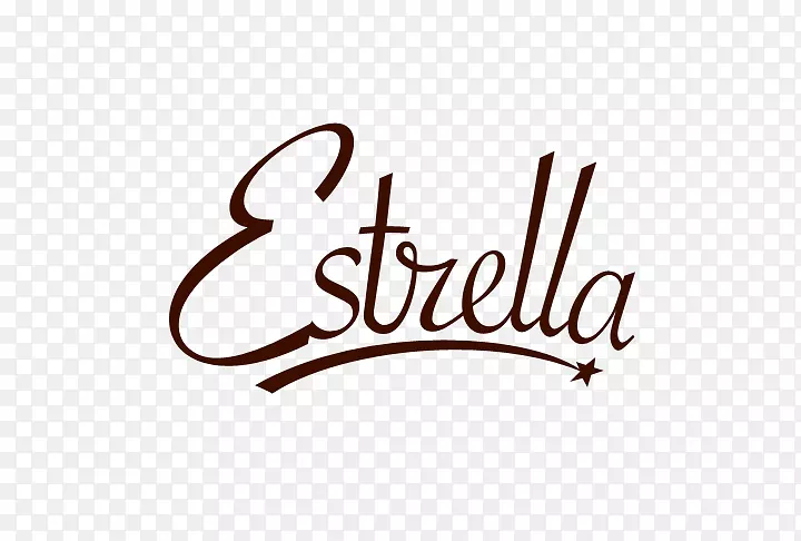 ��Ӱ����������������Ա-��-������