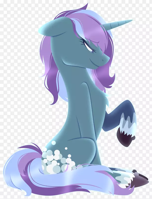 ��ƥ��ͨ-������