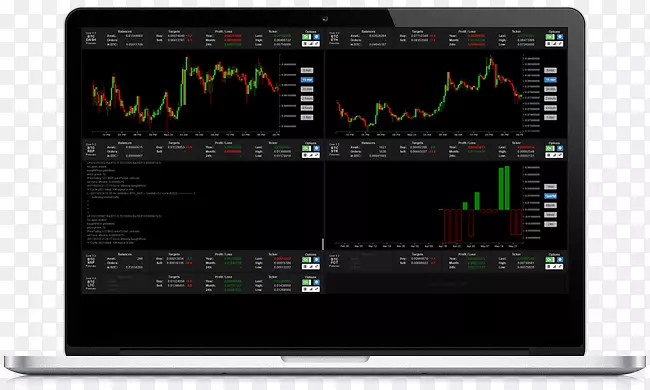 ���������ͼ���û�������ܻ���-������