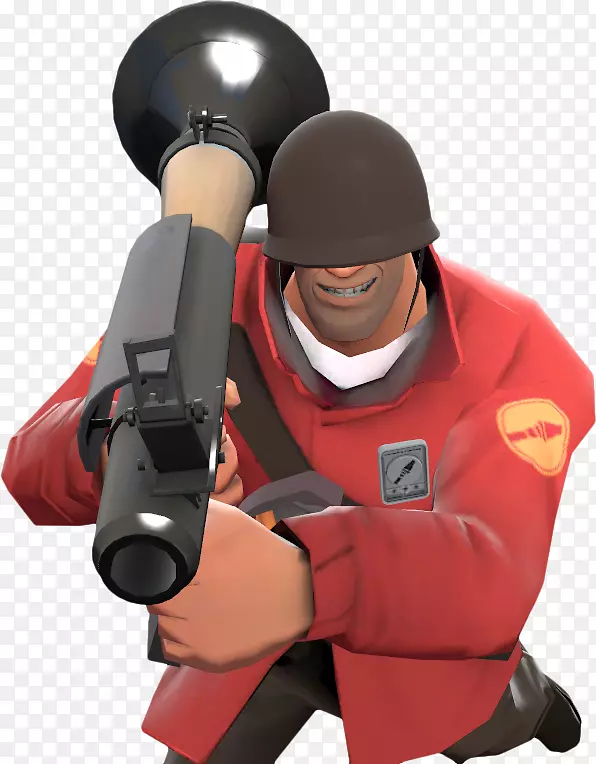 �Ŷӱ���2ʿ�����Ź�˾��Ӷ��Naver����-ʿ��-������