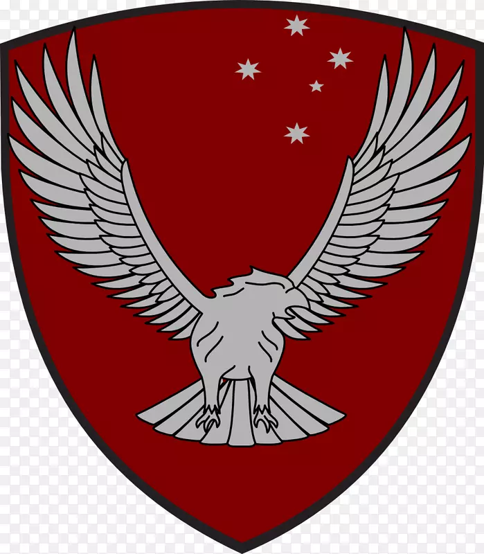 Nganjuk������������-������