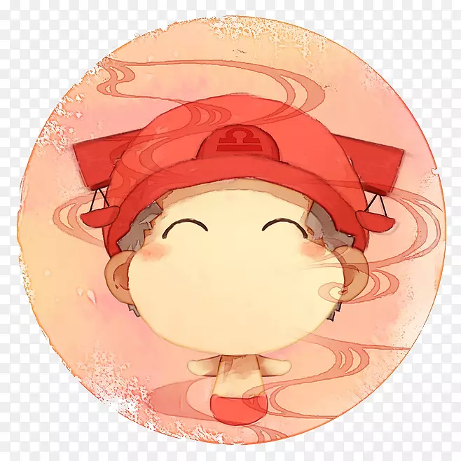 �����ˮ�ʻ���������ˮ�ʻ������-������