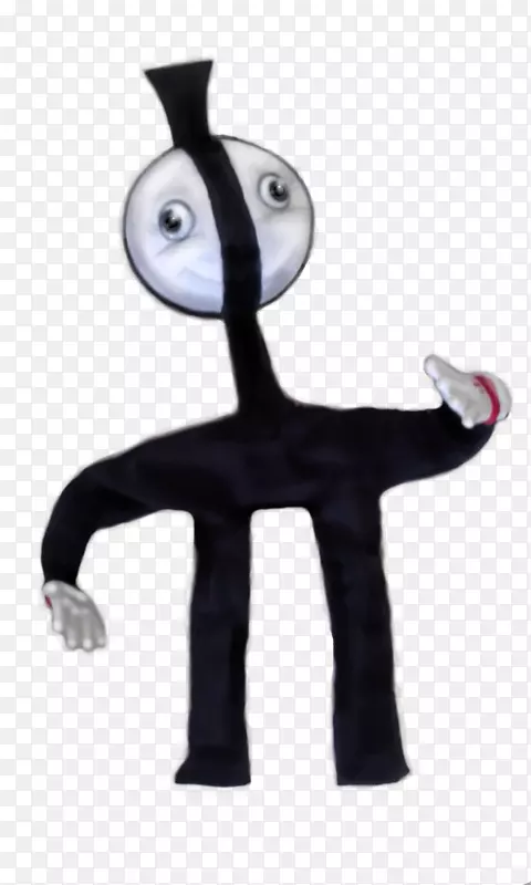 ����-������