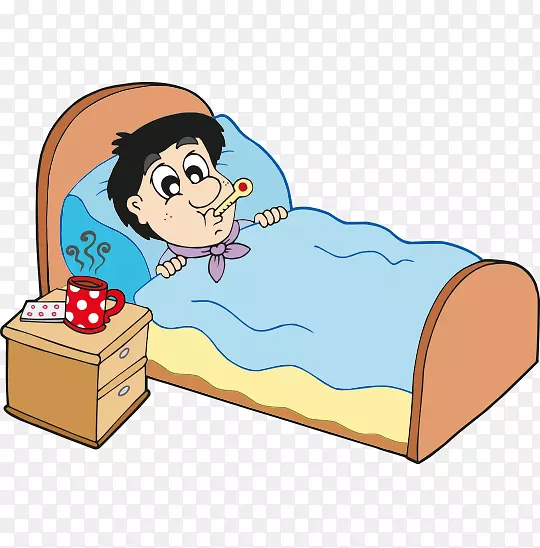 ���˼�����-������