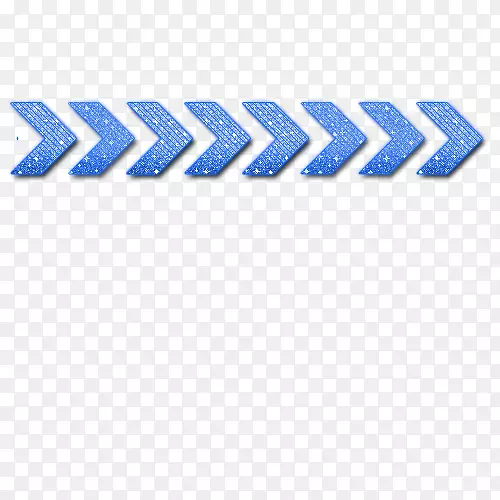 ����ͼ��-������