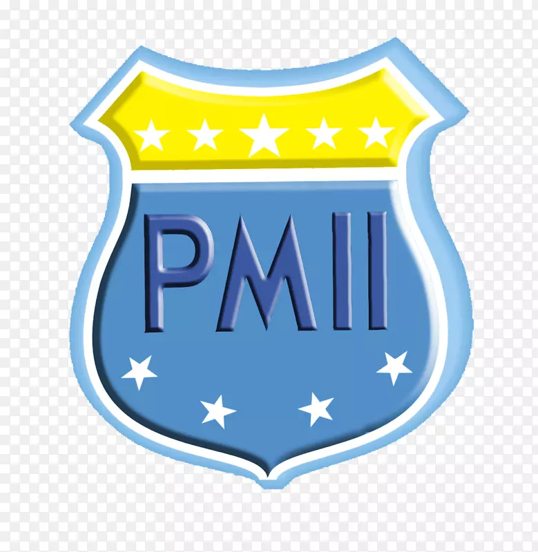 �̱��������-������