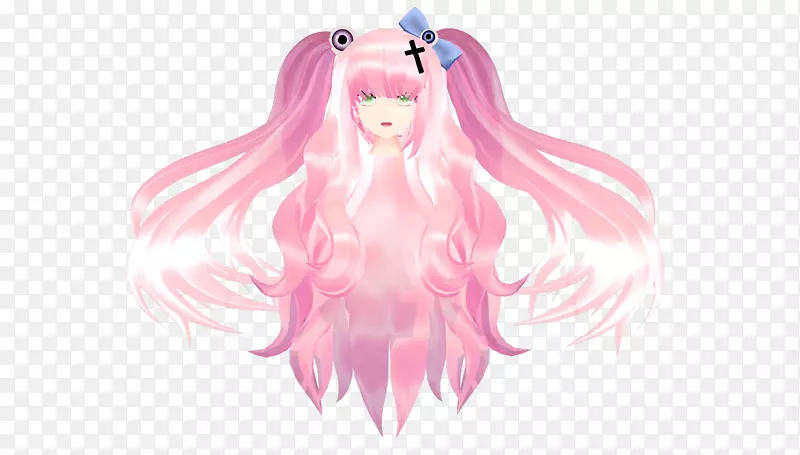 �췢������Ӱ-ͷ��-������