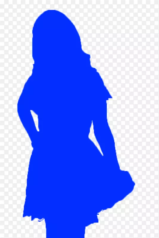 ������Ϊ��Ӱ���˼�������Ӱ-������