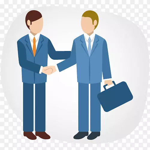 ������ʿ���������������-������