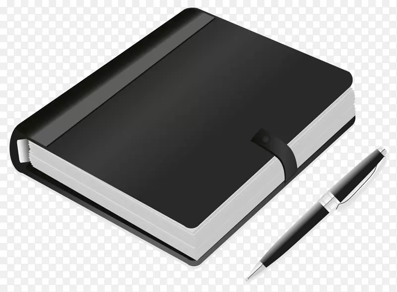 ֽ�ʱʼǱ����Լ�����.�ʼǱ�����-������