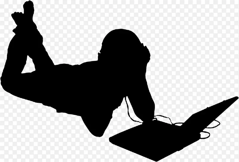 ��Ӱ��Ӱ����-��Ӱ-������