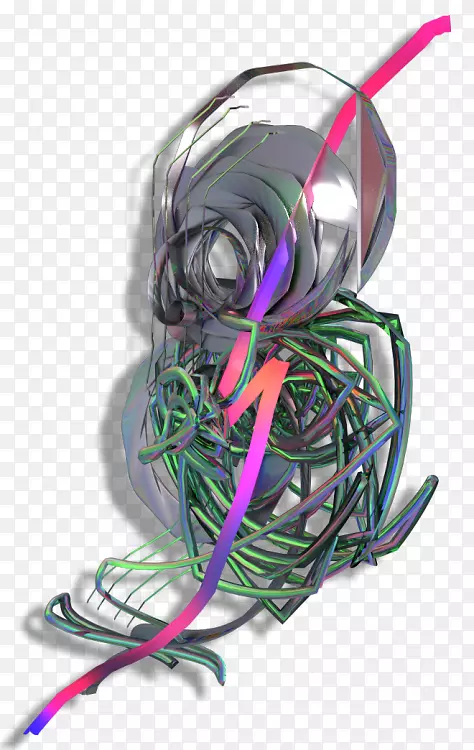 ���ߵ������-������