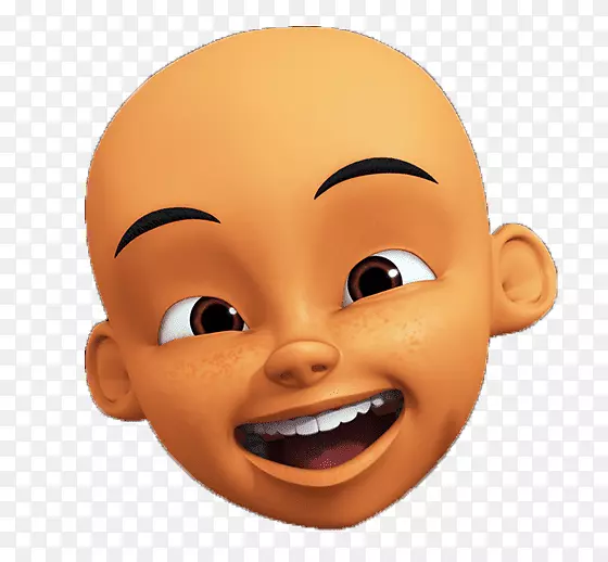 Upin&ipin����-����-������