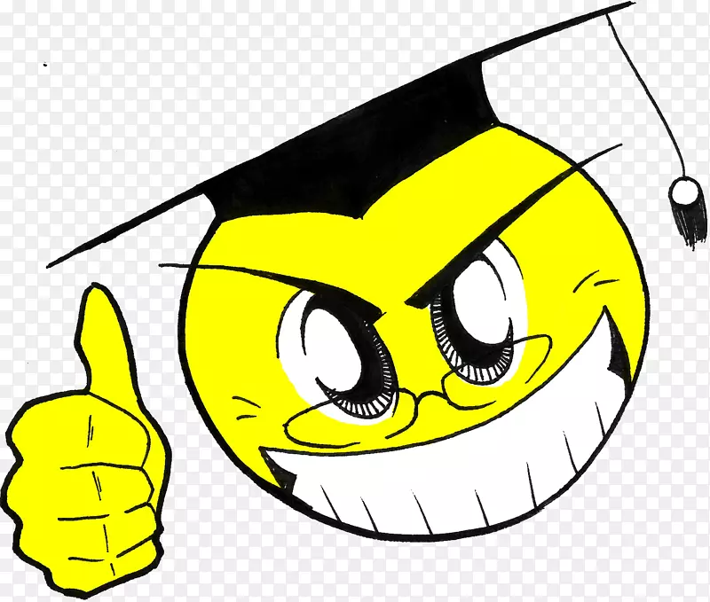 ����Ц��������-����-������