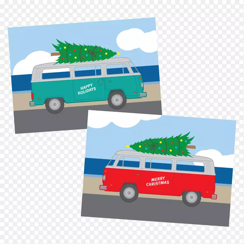 ����Ʒ������-������