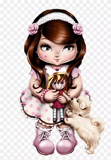 ��ͼ��������-����-������