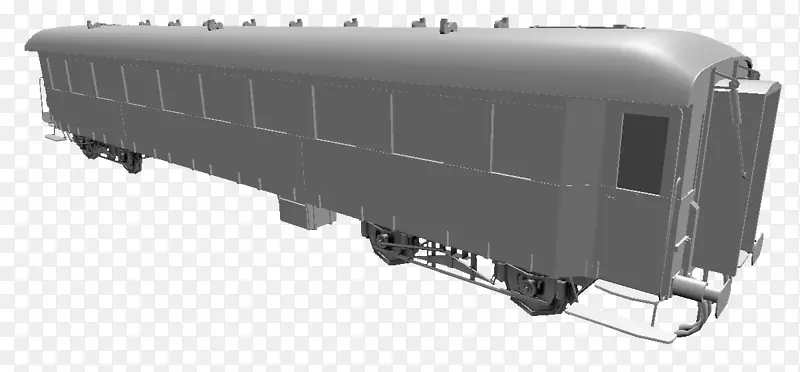 �ͳ�������������·���䣬����-������