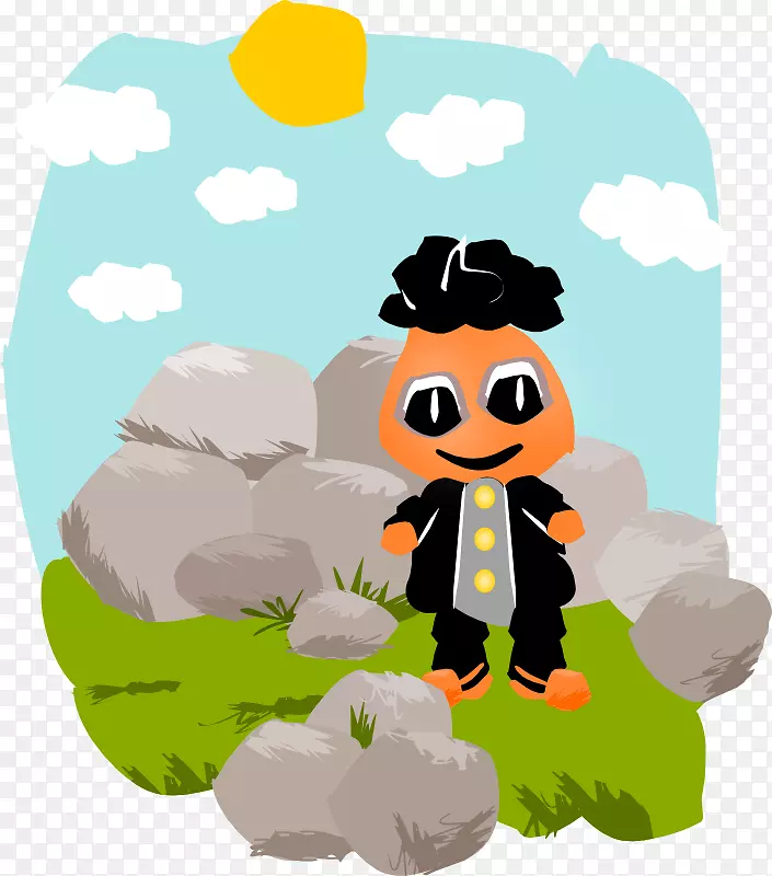 ��������������ݼ�������-���ֵ�������-������