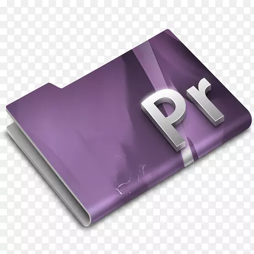 Adobe��һ�����ͼ��adobe�����׼���������-������