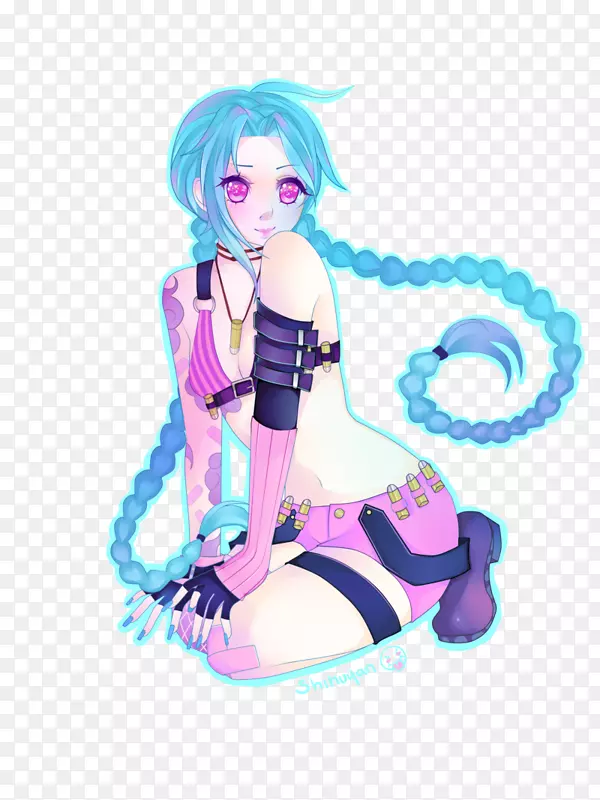 YouTube����Instagram��Ƶ��Ϸ-YouTube-������