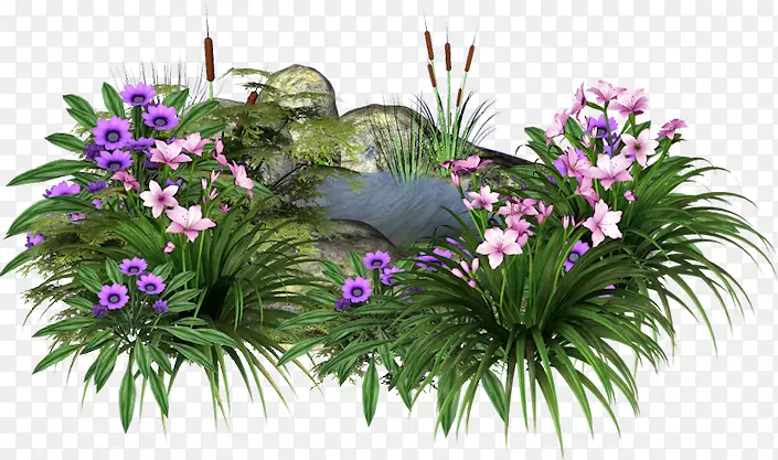 ������-������