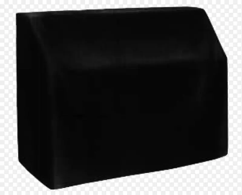 �ʼǱ����Ժ곞c 720��xga led����lcdҺ����ʾ���ʼǱ�����-������