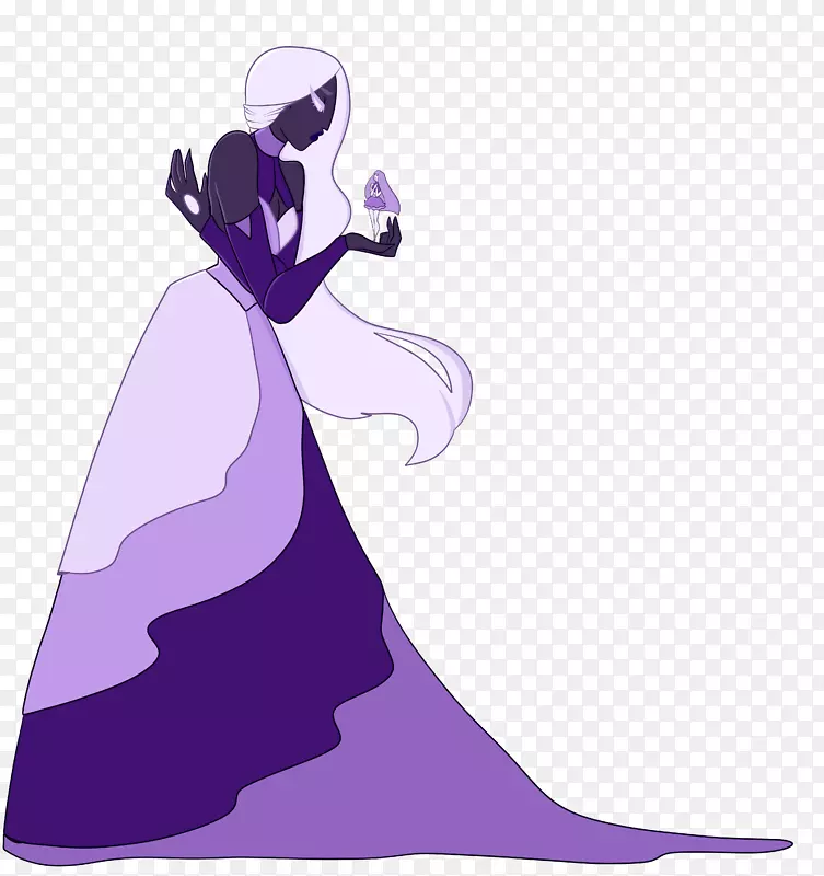 ��ʯ���ʯ��魼⾧ʯ-��ʯ-������