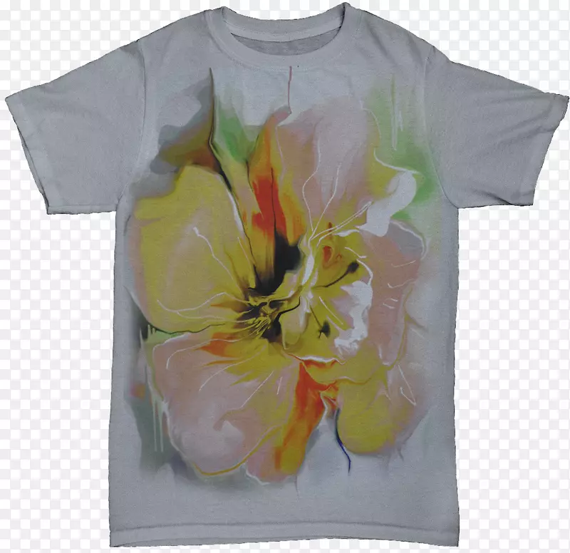 ��װ�������ϴ�˹��֯Ʒ��Խв��.���ϴ�˹-������