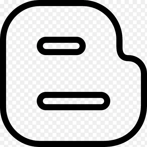 �罻ý�����ͼ�격��-�罻ý��-������