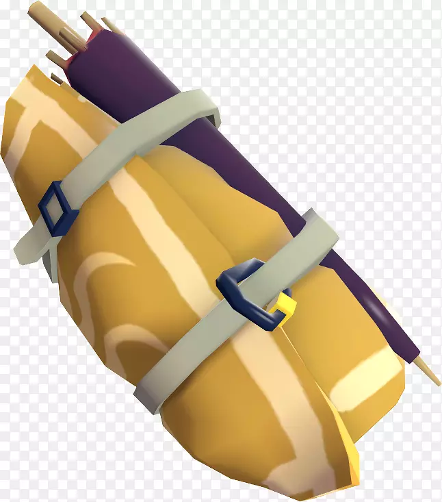 �Ŷ�Ҫ��2����-������