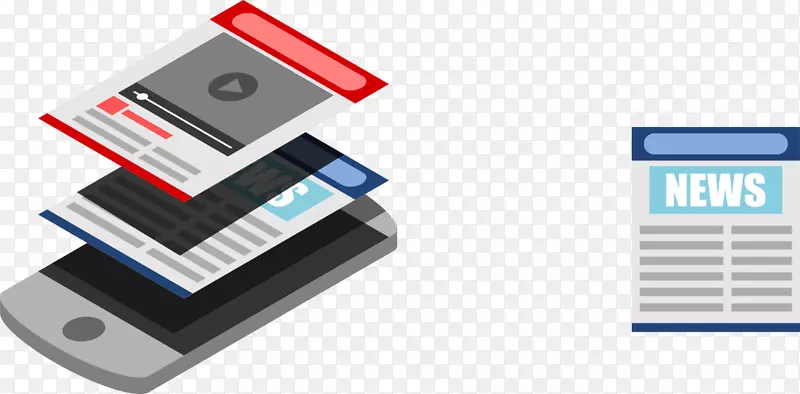 ��֯Ʒ���������-������