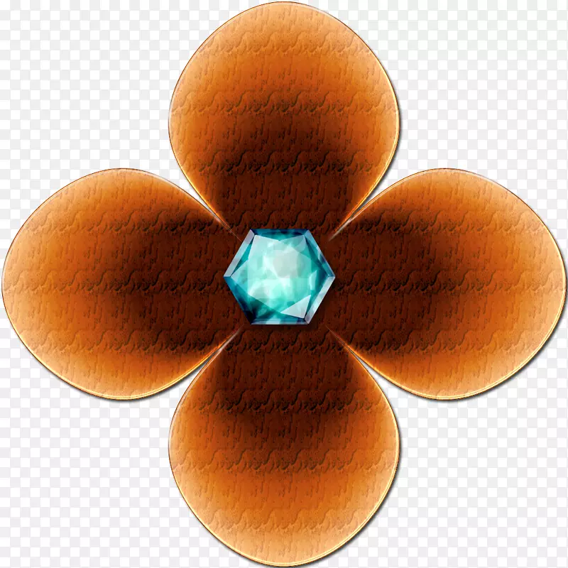 �����ֽ���͵��Լ����ҳ-������