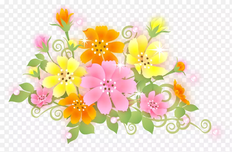 ��������л�����������-������