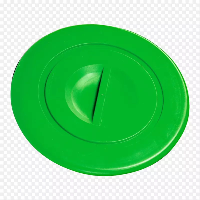 ��Ȧ-������