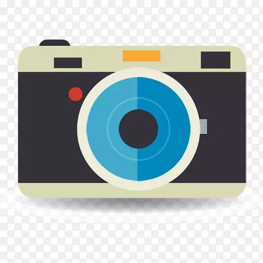 ���������android���-������