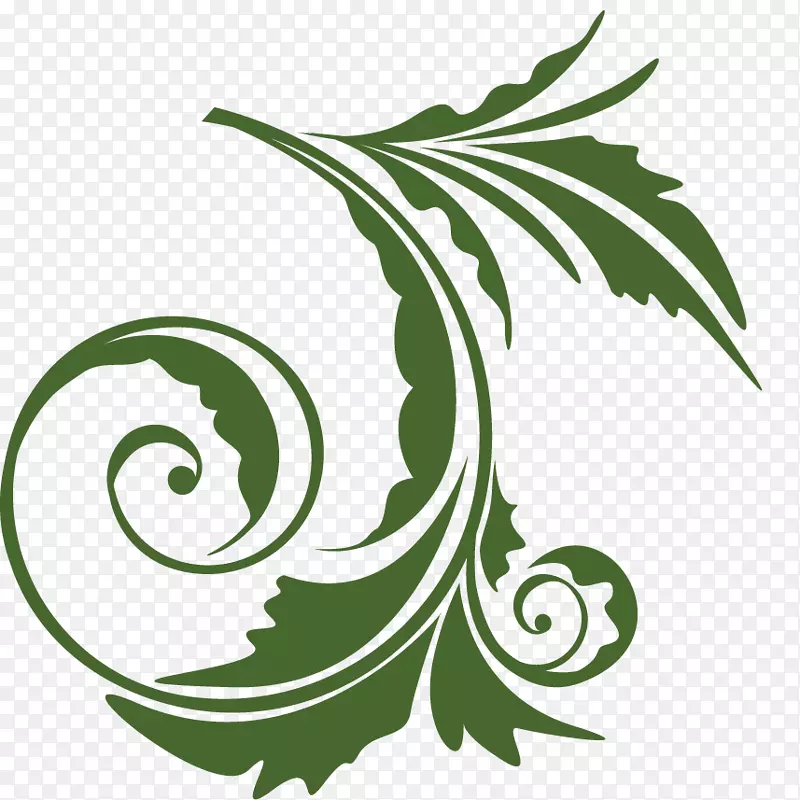 ֲ�ﾥҶ����ֲ�������-������