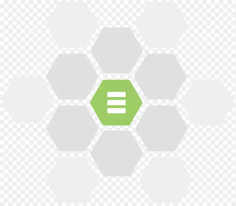 ͼ�����-������