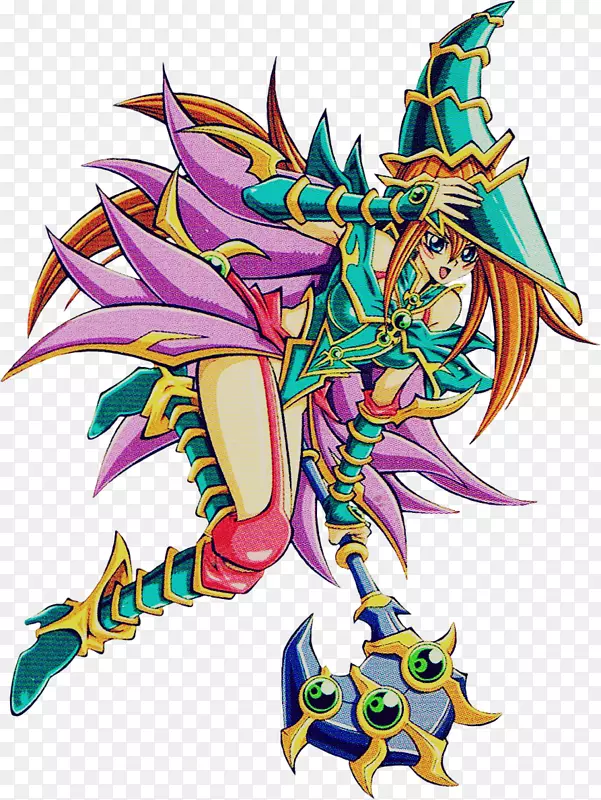 HeroClix Yu-gi-Ŷ��Yugi Mutou��Ӱ-������